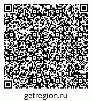 79065504181