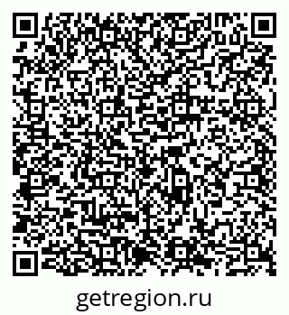 79065504183