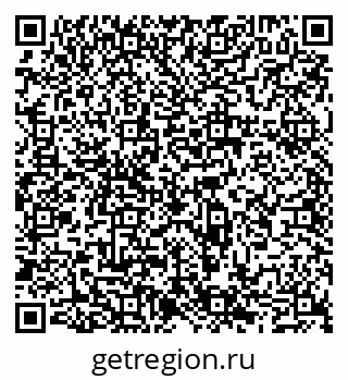 79065504184