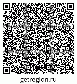 79065504185