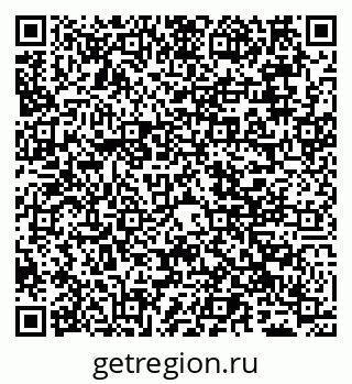 79065504188