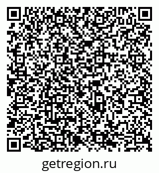 79065504189