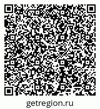 79065504190