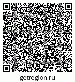 79065504192