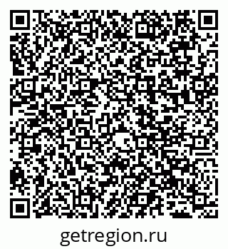 79065504193