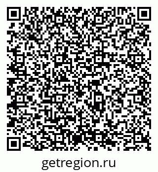 79065504195