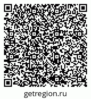 79065504197