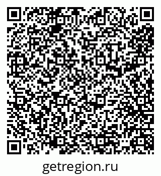 79065504199