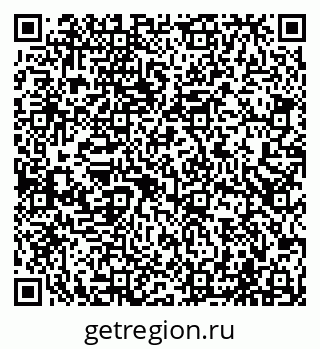 79065504202