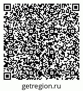 79065504204