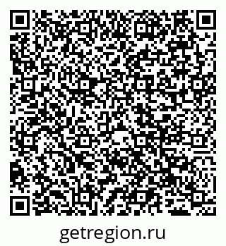 79065504206
