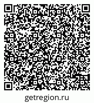 79065504207