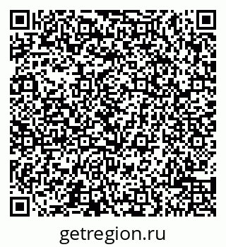79065504208