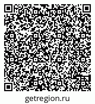 79065504209