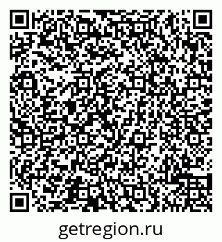 79065504210