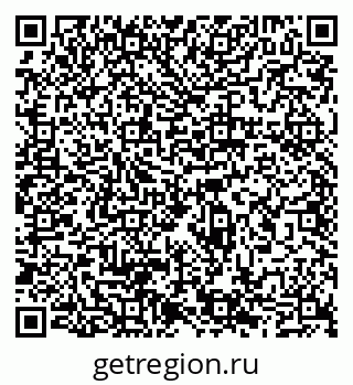 79065504212