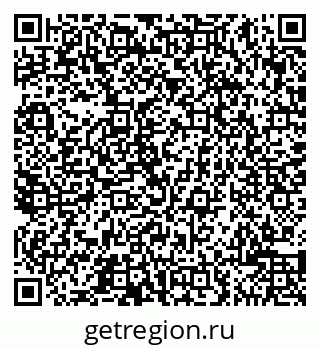 79065504214