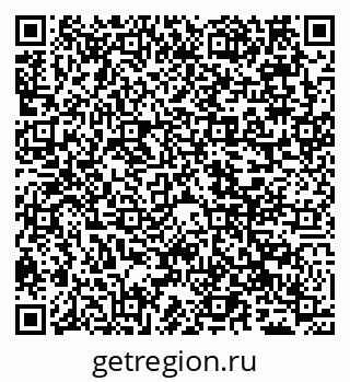 79065504215