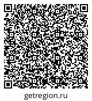 79065504216