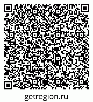 79065504218