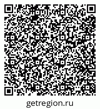 79065504219