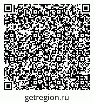 79065504220
