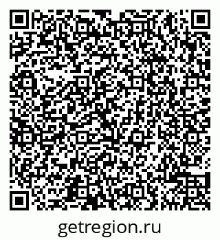 79065504222