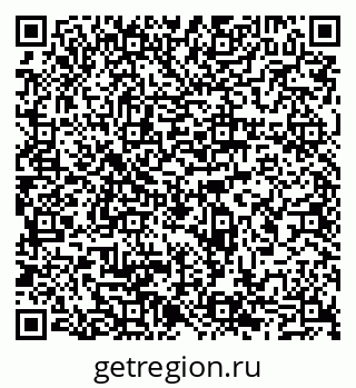 79065504223