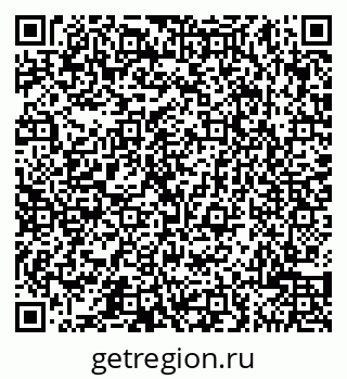 79065504225