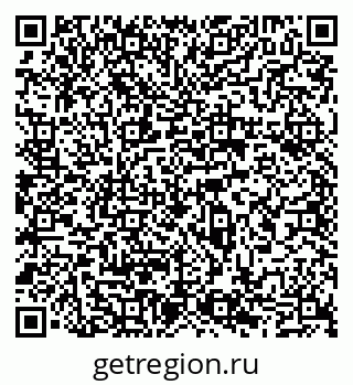 79065504226
