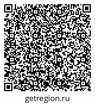 79065504229