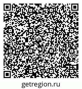 79065504231