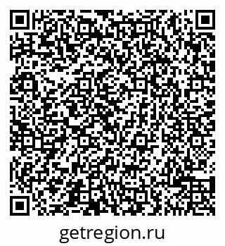 79065504232