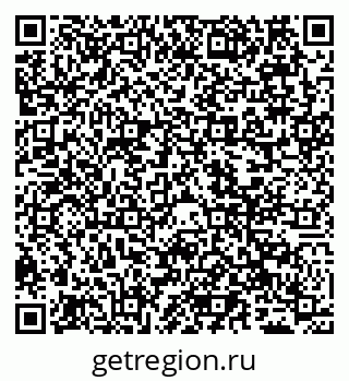 79065504234