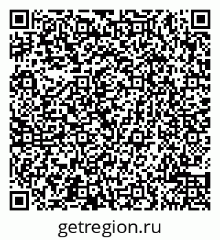 79065504235