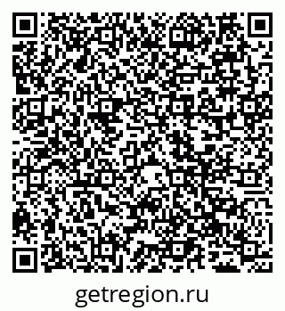 79065504236