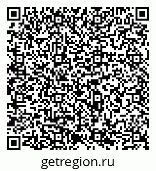 79065504239