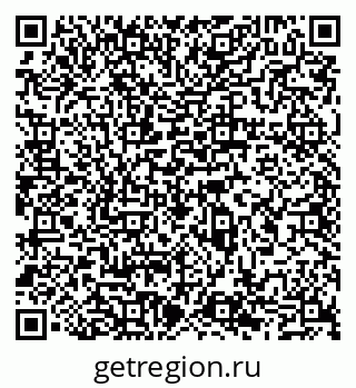 79065504240