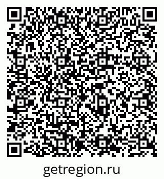 79065504241