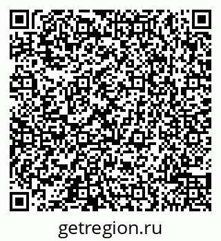 79065504242