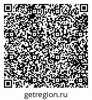 79065504244