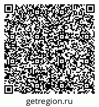 79065504245