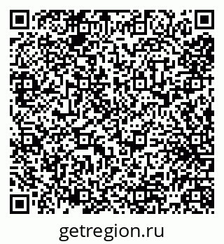 79065504247