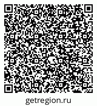 79065504248