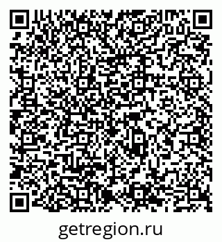 79065504249