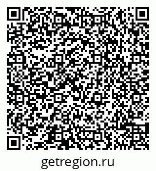 79065504251