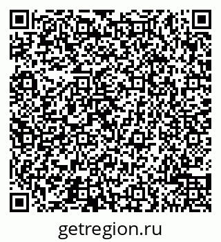 79065504252