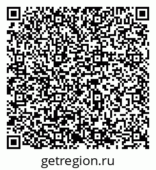 79065504253