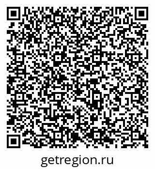79065504259