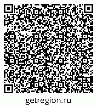 79065504260
